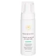 Innersense I Create Definition 177ml