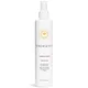 Innersense I Create Finish 295ml