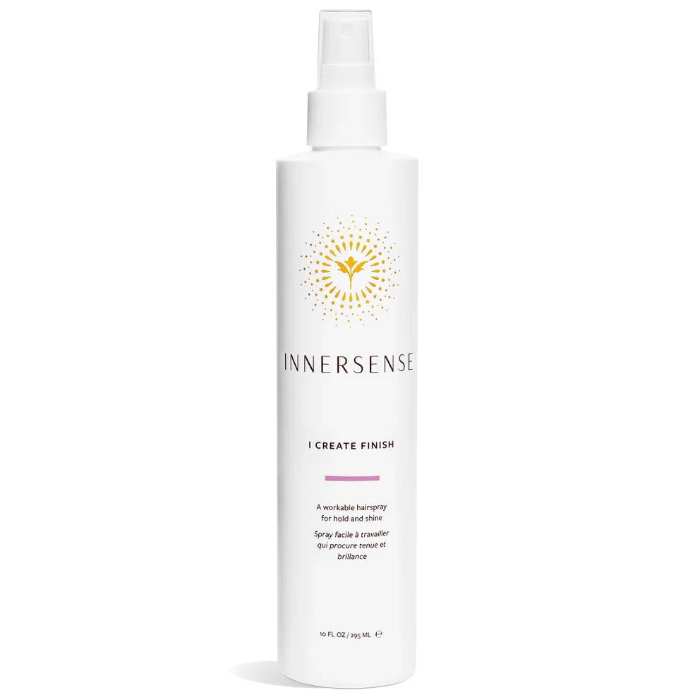 Innersense I Create Finish 295ml Image 1