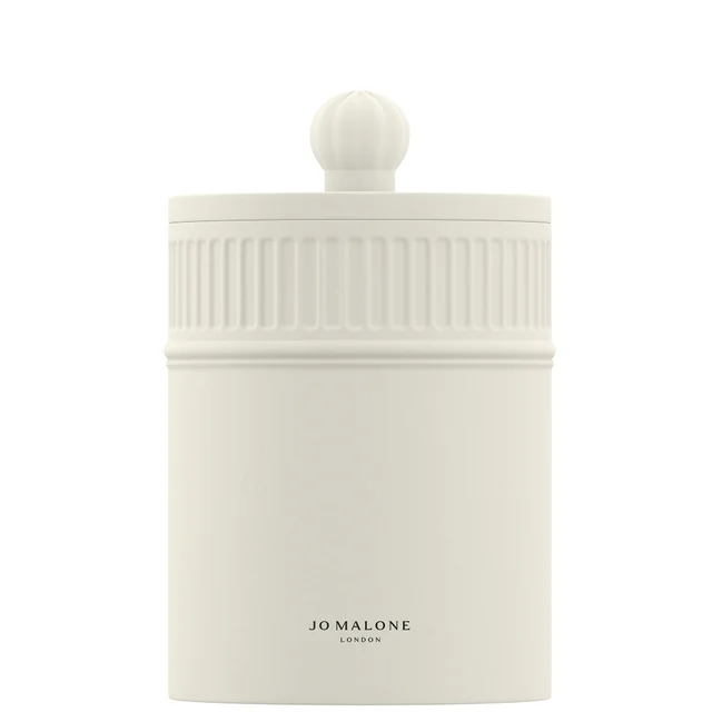 Jo Malone London Fresh Fig & Cassis Townhouse Candle