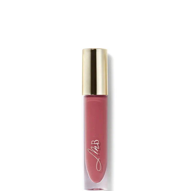 Monika Blunder Beauty Sweet Talk Lip Gloss 4.9ml (Various Shades)