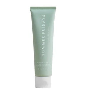 SUMMER FRIDAYS Super Amino Gel Cleanser 150ml - undefined undefined
