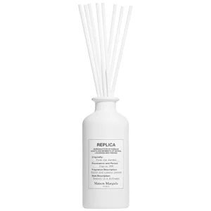 Maison Margiela REPLICA From The Garden Diffuser 185ml - undefined undefined