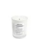 Maison Margiela REPLICA From the Garden Candle 165g