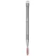 RMS Beauty Back2Brow Brush