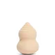 RMS Beauty Skin2Skin Beauty Sponge