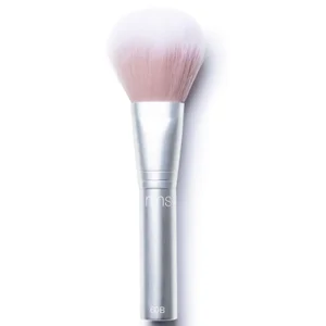 RMS Beauty Skin2Skin Powder Blush Brush - undefined undefined