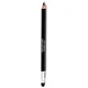 RMS Beauty Straight Line Kohl Eye Pencil - HD Black