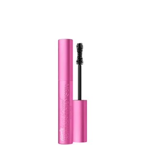 Too Faced Naturally Better Than Sex Mascara - Black 7.7ml - undefined undefined