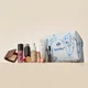 The (Wo)man-Made Make Up Edit (Worth Over €155)
