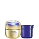 Shiseido Vital Perfection Supreme Cream Duo