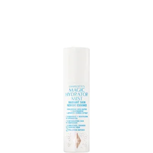 Charlotte Tilbury Charlotte's Magic Hydrator Mist 75ml - undefined undefined