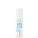 Charlotte Tilbury Charlotte's Magic Hydrator Mist 75ml