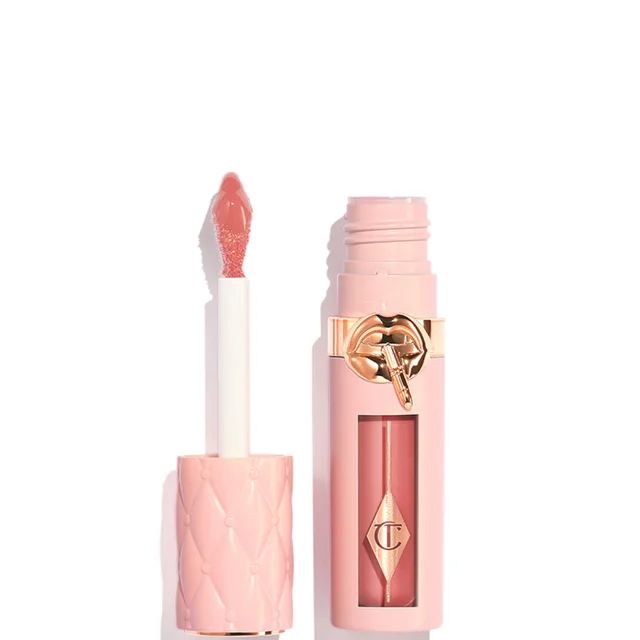 Charlotte Tilbury Pillow Talk Big Lip Plumpgasm 5.5ml (Various Shades)
