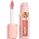 Charlotte Tilbury Pillow Talk Big Lip Plumpgasm 5.5ml (Various Shades)