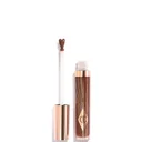 Charlotte Tilbury Collagen Lip Bath - Pillow Talk Deep