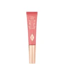 Charlotte Tilbury Pillow Talk Matte Beauty Blush Wand - Pillow Talk