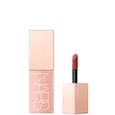NARS Afterglow Liquid Blush - Aragón