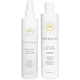Innersense Curl Hydration and Control Bundle