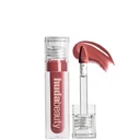 Huda Beauty Faux Filler Extra Shine Lip Gloss - Bombshell