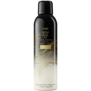 Oribe Gold Lust Dry Heat Protection Spray 250ml - undefined undefined