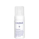 Caudalie Vinoperfect Brightening Micropeel Foam 100ml