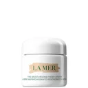 La Mer The Moisture Fresh Cream 60ml
