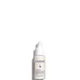 Caudalie Vinoperfect Brightening Dark Spot Serum 10ml