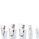 Dr. LEVY Switzerland The Glow Set Spring 2024 Edition