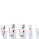 Dr. LEVY Switzerland The Glow Set Spring 2024 Edition