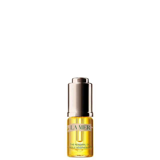 La Mer The Renewal Oil 15ml