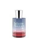 Juliette Has a Gun Ode To Dullness Eau de Parfum 50ml