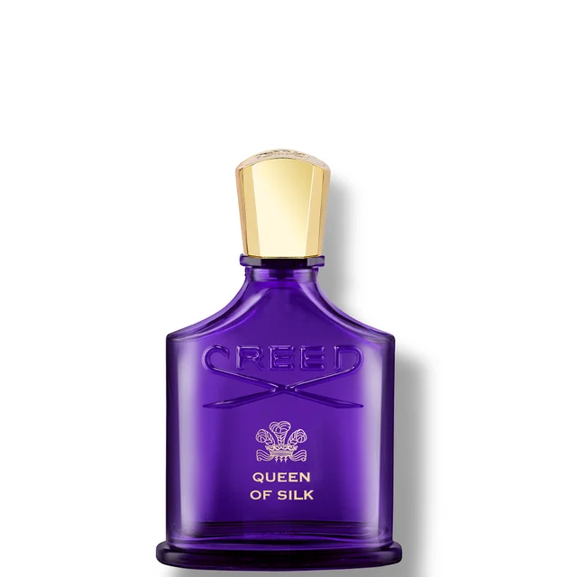Creed Queen Of Silk