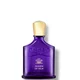 Creed Queen of Silk Eau de Parfum 30ml