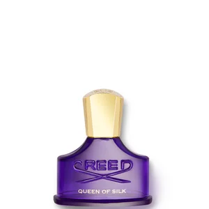Creed Queen Of Silk - Size 30ml