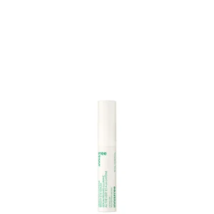 INNISFREE Green Tea Caffeine Bright-Eye Serum 10ml - undefined undefined