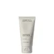 Community Sixty-Six Resurfacing Night Cream 50ml