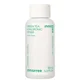 INNISFREE Green Tea Hyaluronic Toner 140ml