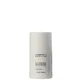 Community Sixty-Six Oil Control Moisturizer (50ml)