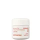 INNISFREE Black Tea Youth Enhancing Cream 50ml