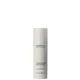 Community Sixty-Six Hydrating Gel Moisturizer (50ml)
