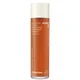 INNISFREE Black Tea Youth Enhancing Treatment Essence 145ml