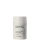 Community Sixty-Six Nourishing Rich Moisturizer (50ml)