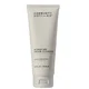 Community Sixty-Six Hydrating Cream Cleanser 150ml