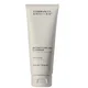 Community Sixty-Six Detoxifying Gel Cleanser 150ml