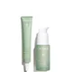 Caudalie Vinopure Duo