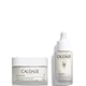 Caudalie Radiance Duo