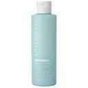 AMELIORATE Clarifying Facial Toner 200ml
