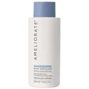 AMELIORATE Transforming Body Exfoliant 500ml
