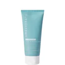AMELIORATE Clarifying Face and Body Mask 100ml
